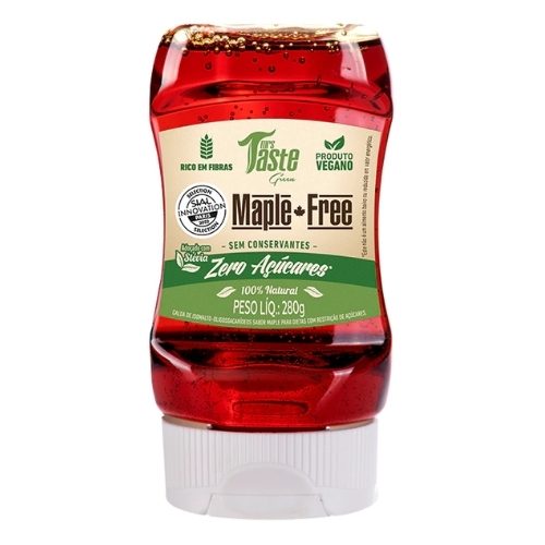 MAPLE FREE