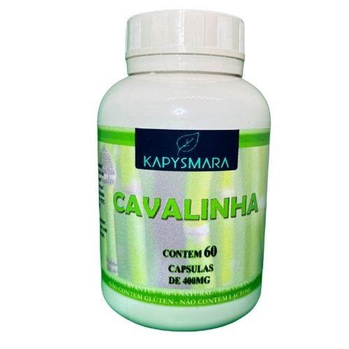 cavalinha