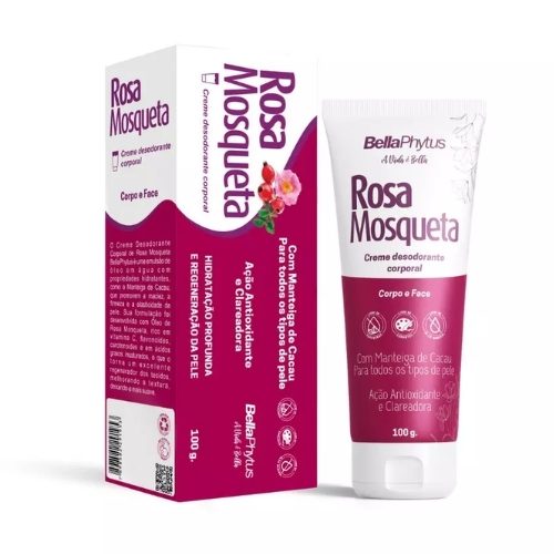 creme de rosa mosqueta