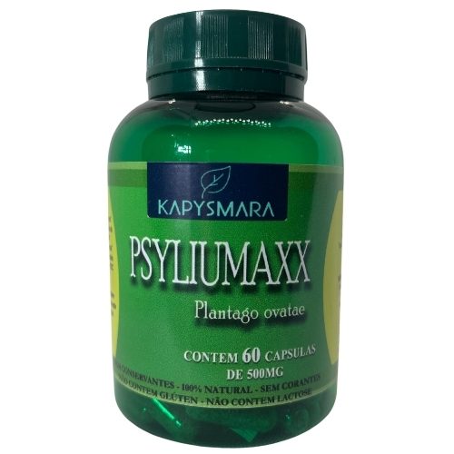 psyliumaxx