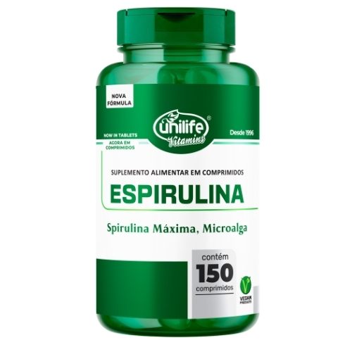 espirulife