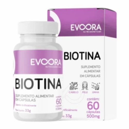 biotina