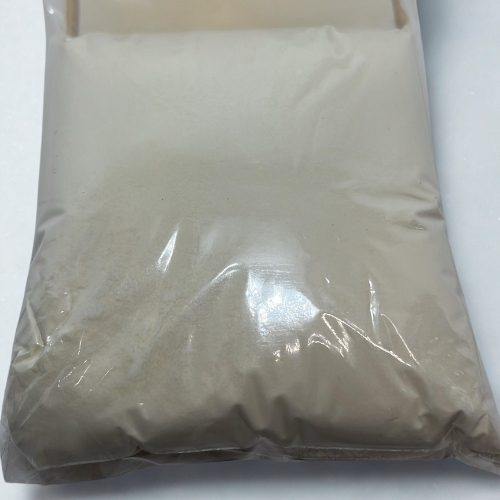 colageno hidrolisado