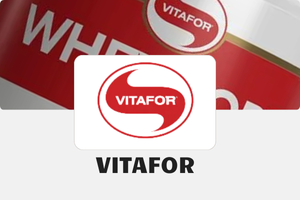 VITAFOR