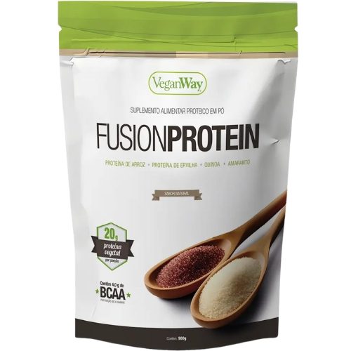 fusionprotein