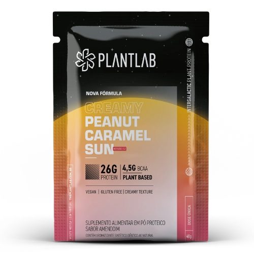 proteina vegetal plantlab