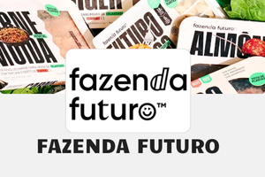 FAZENDA FUTURO