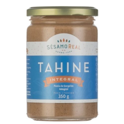 tahine