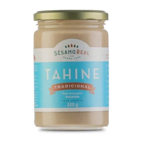 tahine