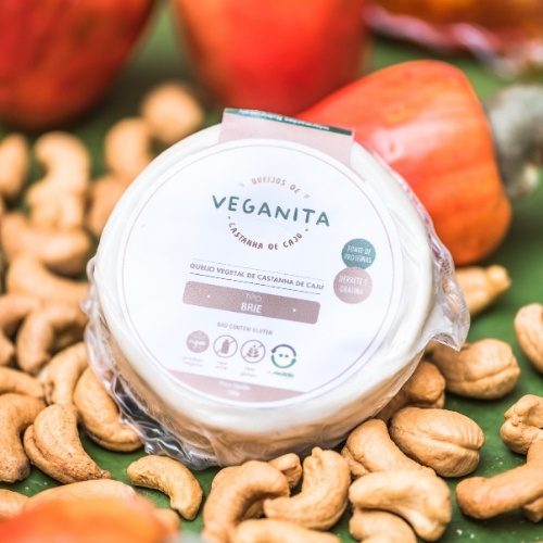 Design sem nome - 2025-03-20T125037.870