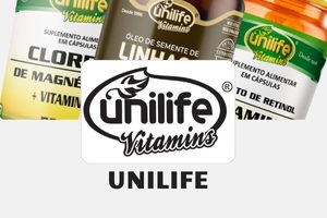 unilife