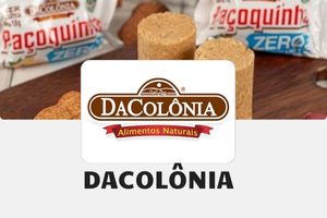 dacolonia