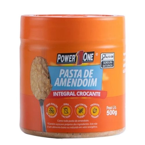 cebola em flocos (31)