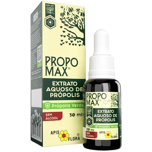 propomax